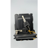 Аккумулятор 48v 20ah F-series (PRO/Lite)