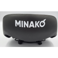 Сиденье "Minako V/Monster"